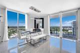 17111 Biscayne Blvd - Photo 13