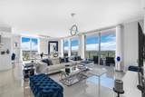17111 Biscayne Blvd - Photo 14