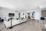 17111 Biscayne Blvd - Photo 15