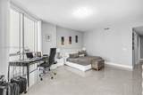 17111 Biscayne Blvd - Photo 18