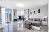 17111 Biscayne Blvd - Photo 19