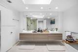 17111 Biscayne Blvd - Photo 20