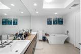 17111 Biscayne Blvd - Photo 21
