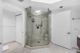 17111 Biscayne Blvd - Photo 22