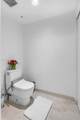 17111 Biscayne Blvd - Photo 23