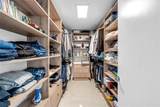 17111 Biscayne Blvd - Photo 24