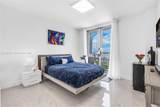 17111 Biscayne Blvd - Photo 25