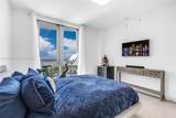 17111 Biscayne Blvd - Photo 26