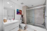 17111 Biscayne Blvd - Photo 27
