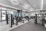 17111 Biscayne Blvd - Photo 29