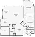 17111 Biscayne Blvd - Photo 31