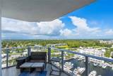 17111 Biscayne Blvd - Photo 32