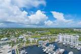 17111 Biscayne Blvd - Photo 34