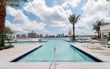 17111 Biscayne Blvd - Photo 36