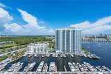 17111 Biscayne Blvd - Photo 4