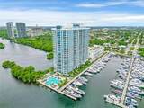 17111 Biscayne Blvd - Photo 42