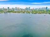 17111 Biscayne Blvd - Photo 43