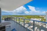 17111 Biscayne Blvd - Photo 6