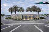 17111 Biscayne Blvd - Photo 71
