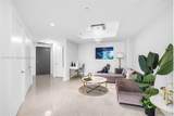 17111 Biscayne Blvd - Photo 8