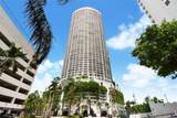 1750 Bayshore Dr - Photo 1