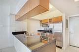 1750 Bayshore Dr - Photo 10