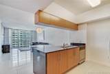 1750 Bayshore Dr - Photo 11