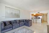 1750 Bayshore Dr - Photo 12