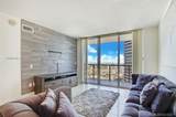 1750 Bayshore Dr - Photo 13