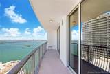 1750 Bayshore Dr - Photo 14