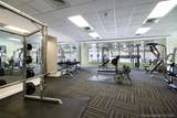 1750 Bayshore Dr - Photo 2