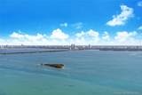 1750 Bayshore Dr - Photo 3