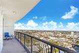 1750 Bayshore Dr - Photo 4