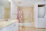 1750 Bayshore Dr - Photo 5