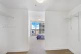 1750 Bayshore Dr - Photo 6