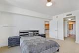 1750 Bayshore Dr - Photo 7