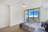1750 Bayshore Dr - Photo 8