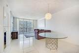 1750 Bayshore Dr - Photo 9