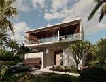 650 Ocean Blvd, Golden Beach - Photo 10