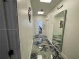 2920 207th St - Photo 11