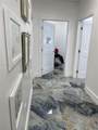 2920 207th St - Photo 14