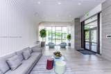 2920 207th St - Photo 15