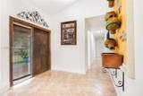 14810 167th St - Photo 10