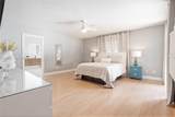 14810 167th St - Photo 12