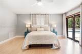 14810 167th St - Photo 13