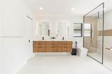 14810 167th St - Photo 15
