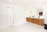 14810 167th St - Photo 18