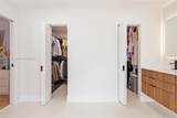 14810 167th St - Photo 19
