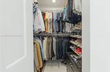 14810 167th St - Photo 20