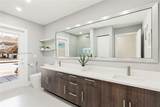 14810 167th St - Photo 21